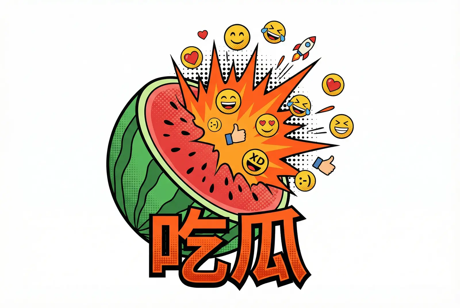 免费观看60分钟高清电视剧 社区Logo